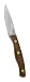 Chicago Cutlery Walnut Signature 3-1/2-Inch Paring Knife