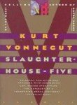 Slaughterhouse-Five