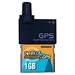 SysOn CF Memory III / GPS - 1GB
