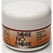 Sore No More Warm Therapy - 4 oz jar