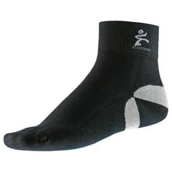 Balega Enduro Black - Large