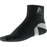 Balega Enduro Men's Running Socks
