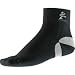 Sporting Goods : Balega Enduro Men's Running Socks