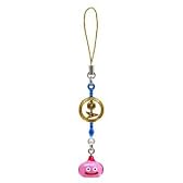 ドラゴンクエスト ラッキーアクセサリー 恋愛運 王女の愛 (単品)