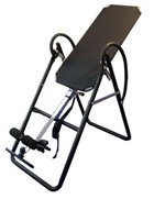 Brand New Gravity Inversion Table