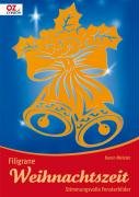 Filigrane Weihnachtszeit: Stimmungsvolle