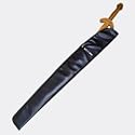 Blitz Sport Tai Chi Sword Weapon Case