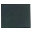 3M Pro-Pak 11695NA Emery Cloth, 9-Inch x 11-Inch, Medium