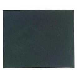 3M Pro-Pak 11695NA Emery Cloth, 9-Inch x 11-Inch, Medium