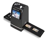ION Film 2SD MK2 Scanner + 2 YEAR WARRANTY!