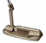 Odyssey White Hot Tour #1 Putter