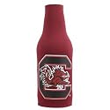 South Carolina Gamecocks Neoprene Bottle Coozie