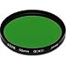 Hoya HMC X1 (Green) - Filter - green - 77 mm