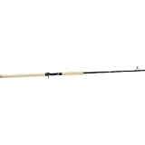 Fishing: Musky Innovations Casting Rods