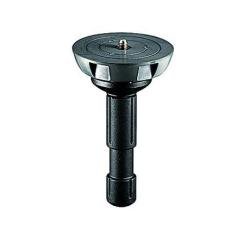 Manfrotto 500BALL Nivellierhalbkugel 100 mm Preisvergleich
