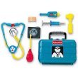 Fisher Price Play Medical Kit
