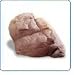 Superior Faux Products Gibraltar Rock