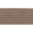 Red Heart Eco-Ways Yarn-Mushroom