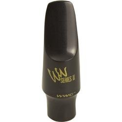 Best Price Woodwind Series II Alto Saxophone Mouthpiece (Standard)