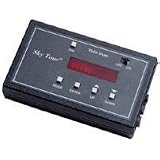 Tele Vue Sky Tour Computer.
