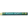 Zoo Med Iguana Light 5.0 Ultraviolet Flourescent Bulb 24in