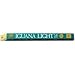 Zoo Med Iguana Light 5.0 Ultraviolet Flourescent Bulb 24in