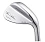 Adams Tom Watson Classic Wedge