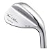 Adams Tom Watson Classic Wedge