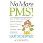 No More PMS!: Beat PMS with the Medically Proven Women's Nutritional Advisory Service Programme