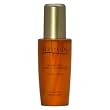 Attitude Line Organic Cleanser Amd Toner (Honey), 6-Ounce