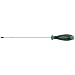 Stahlwille 4650L-T25 Steel Drill Plus Extra Long Torx Screwdriver, , 4.4mm Diameter, 355mm Length