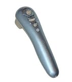 Viatek DermaBrite Deluxe 4 in 1 Facial Therapy 21qgUvfQK8L. SL160 Viatek DermaBrite Deluxe 4 in 1 Facial Therapy