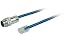 CABLESTOGO - 5-COAX RNNR TEST CABLE (RPD42119)