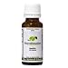 Homeopathic BaniFlu Formula - Temporarily Protects Against Flu Virus and Germs