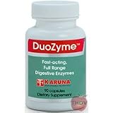 Karuna - DuoZyme 90C