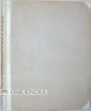 Four Oaks library