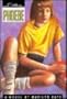Phoebe: A Novel (Sisters Series, Book 1)