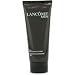 LANCOME by Lancome: MEN ULTIMATE CLEANSING GEL--/3.3OZ