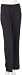Sports : at-one Fitness Pant 78507047, black