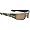 Special Ops Camo/Bronze Polarized