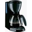 Braun KF580  AromaDeluxe 10-Cup TimeControl Coffemaker, White