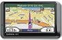Garmin n�vi 760 4.3-Inch Widescreen Bluetooth Portable GPS Automobile Navigator (Piano Black)