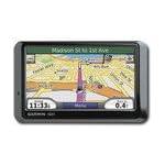 Garmin nüvi