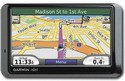 Garmin NUVI 760 Best Prices!.