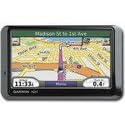 Garmin nüvi 760 4.3-Inch Widescreen Bluetooth Portable GPS Automobile Navigator (Piano Black)