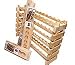 Modularack Wine Racks 16 Bottles