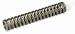 Search Our Specialty Mall : High Pressure Oil Pump Relief Spring Increases Oil Pressure To 100 psi