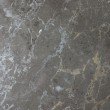 天然大理石　グリジオコスタ　本磨き　400Ｘ400Ｘ15　6.3㎏