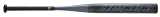 Louisville Slugger Limited Edition Softball Bat