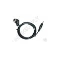 Pioneer IP BUS 3 5mm Input Cable